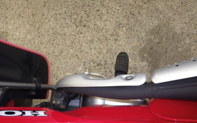 HONDA CT125-2 2024 JA65