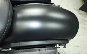 INDIAN Scout bobber 2023