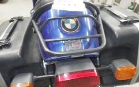BMW R100RS 1985