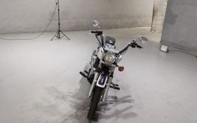 YAMAHA DRAGSTAR 250 VG02J