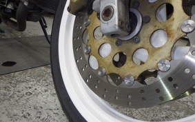 DUCATI 900SS 1991