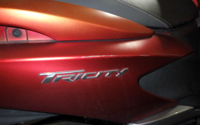 YAMAHA TRICITY 125 SE82J