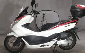 HONDA PCX125 JF56