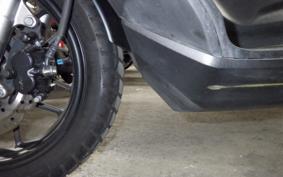 HONDA ADV160 KF54