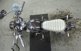 HONDA MONKEY 2026 Z50J