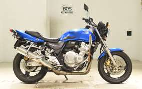 HONDA CB400SF VTEC K NC54