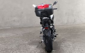 YAMAHA MT-07 RM07J