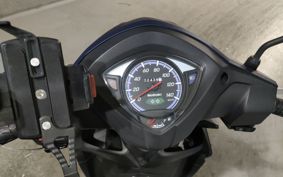 SUZUKI ADDRESS V110 CE47A