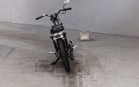 HONDA SUPER CUB50 C50