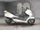 Фото Honda FORZA Z 2004 с японского аукциона