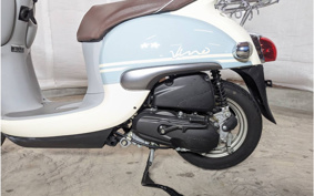 YAMAHA VINO AY02