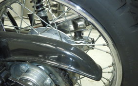 HONDA CB750 2015 CB750