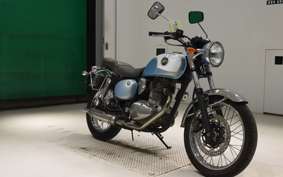 KAWASAKI ESTRELLA 2014 BJ250A