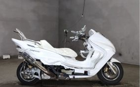 YAMAHA MAJESTY 250 SG03J