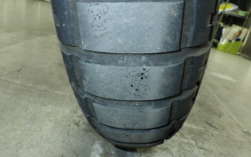 HUSQVARNA SVARTPILEN 401 2019