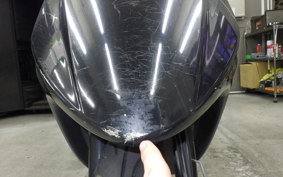 YAMAHA JOG Gen.5 2009 SA36J