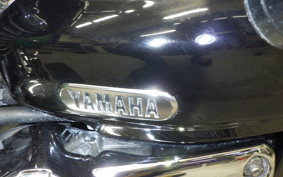 YAMAHA DRAGSTAR 1100 CLASSIC 2007 VP13J