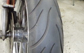 HARLEY FLHTCUI 1450 2006