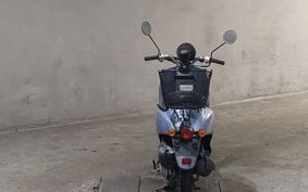 HONDA TODAY AF61