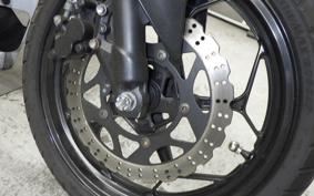 KAWASAKI Z250 2022 ER250C