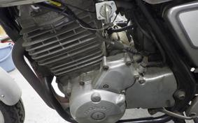 HONDA GB500TT 1987 PC16
