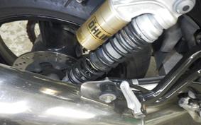 SUZUKI INAZUMA 400 (GSX400) 2000 GK7BA