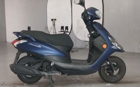 YAMAHA  AXIS Z SEJ6J