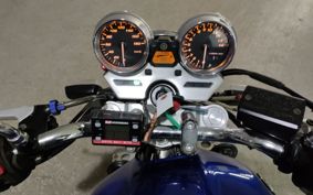 YAMAHA XJR400 R 2006 RH02J