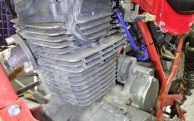 HONDA TL125 2024 JD06