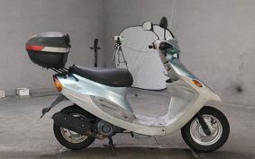 YAMAHA BJ SA24J