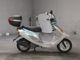 Фото Yamaha BJ с японского аукциона