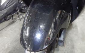 SUZUKI SKYWAVE 250 (Burgman 250) S Gen.3 CJ46A