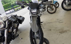 KAWASAKI KLX230ｼｪﾙﾊﾟ LX232A