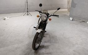 HONDA SILK ROAD L250S