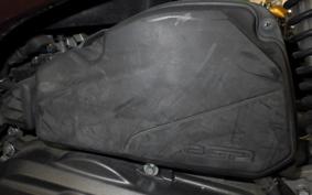 HONDA TACT-4ﾍﾞｰｼｯｸ AF75