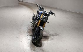 TRIUMPH SPEED 400 2026 T127YX