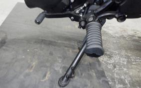 KAWASAKI ELIMINATOR400-3SE 2023 EL400A