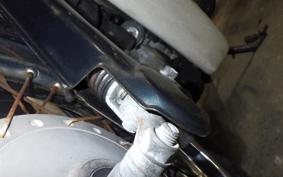 HONDA LITTLE CUB E 2024 AA01