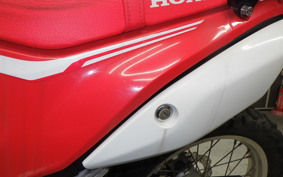 HONDA CRF250L 2017 MD44