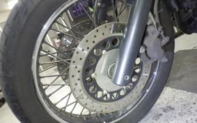 YAMAHA DRAGSTAR 1100 2006 VP13J