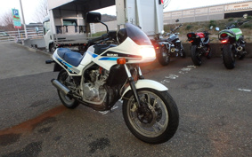 SUZUKI GF250 S GJ71C