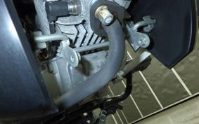HONDA C110 SUPER CUB 2009 JA10