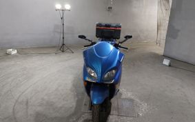 HONDA FORZA Z MF08