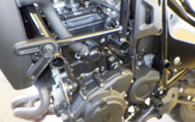 KAWASAKI ELIMINATOR400-3SE 2023 EL400A