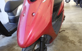 YAMAHA JOG Gen.4 SA16J