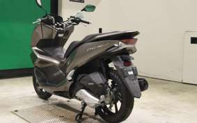 HONDA PCX 150 KF30