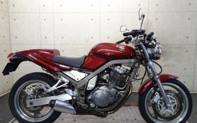 YAMAHA SRX600 1993 3SX