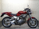 Фото Yamaha SRX600 1993 с японского аукциона