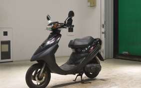 YAMAHA JOG Z 3YK