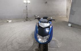 YAMAHA MAXAM 250 SG17J